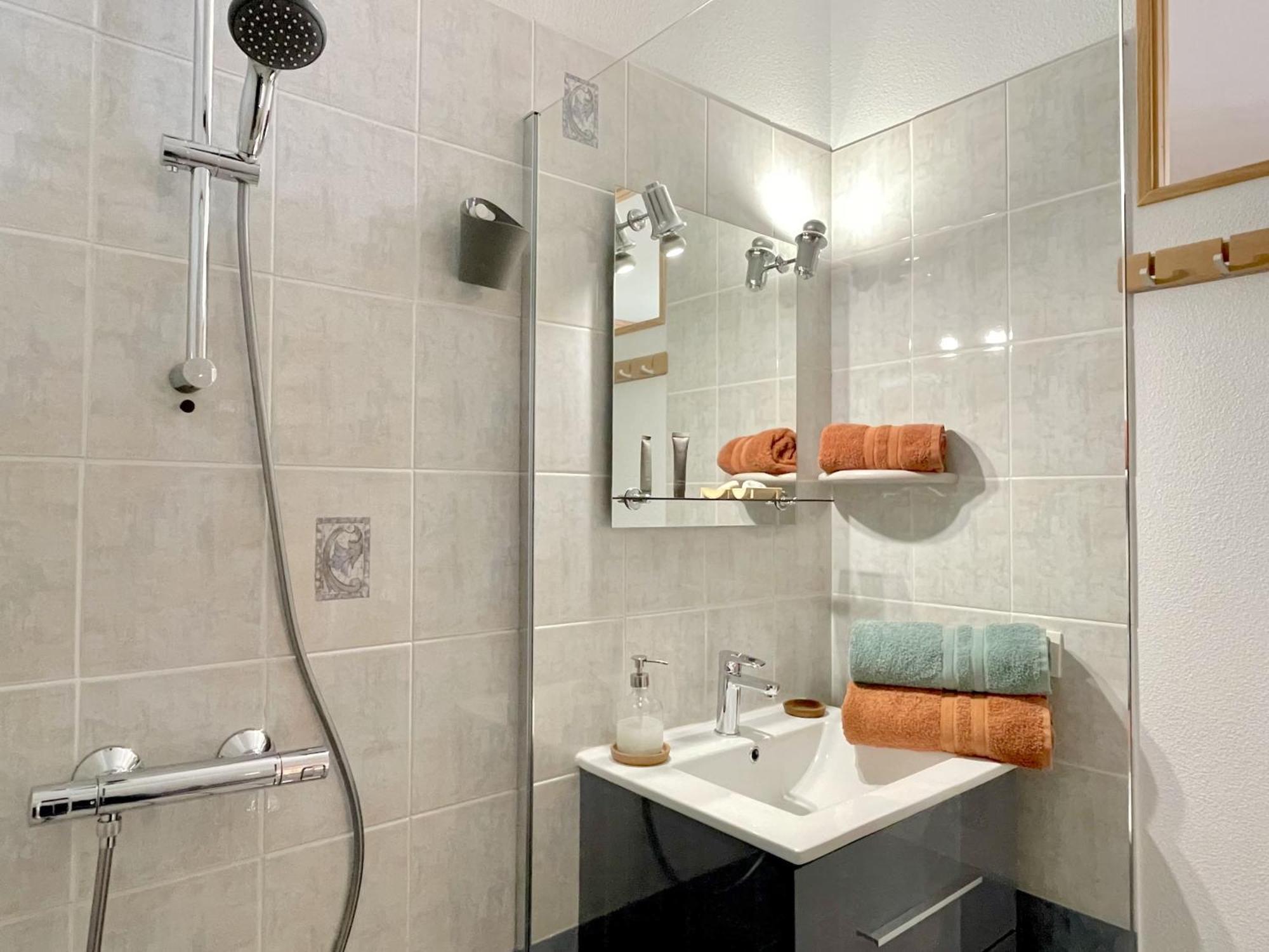 Atypique Detour Bed & Breakfast Rosans Exterior photo
