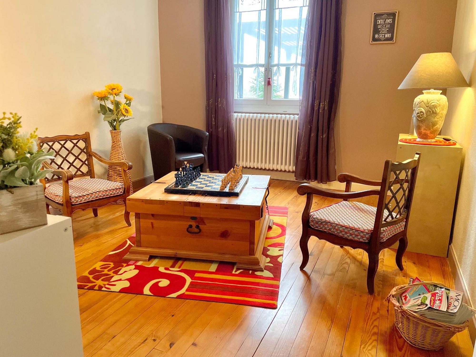 Atypique Detour Bed & Breakfast Rosans Exterior photo