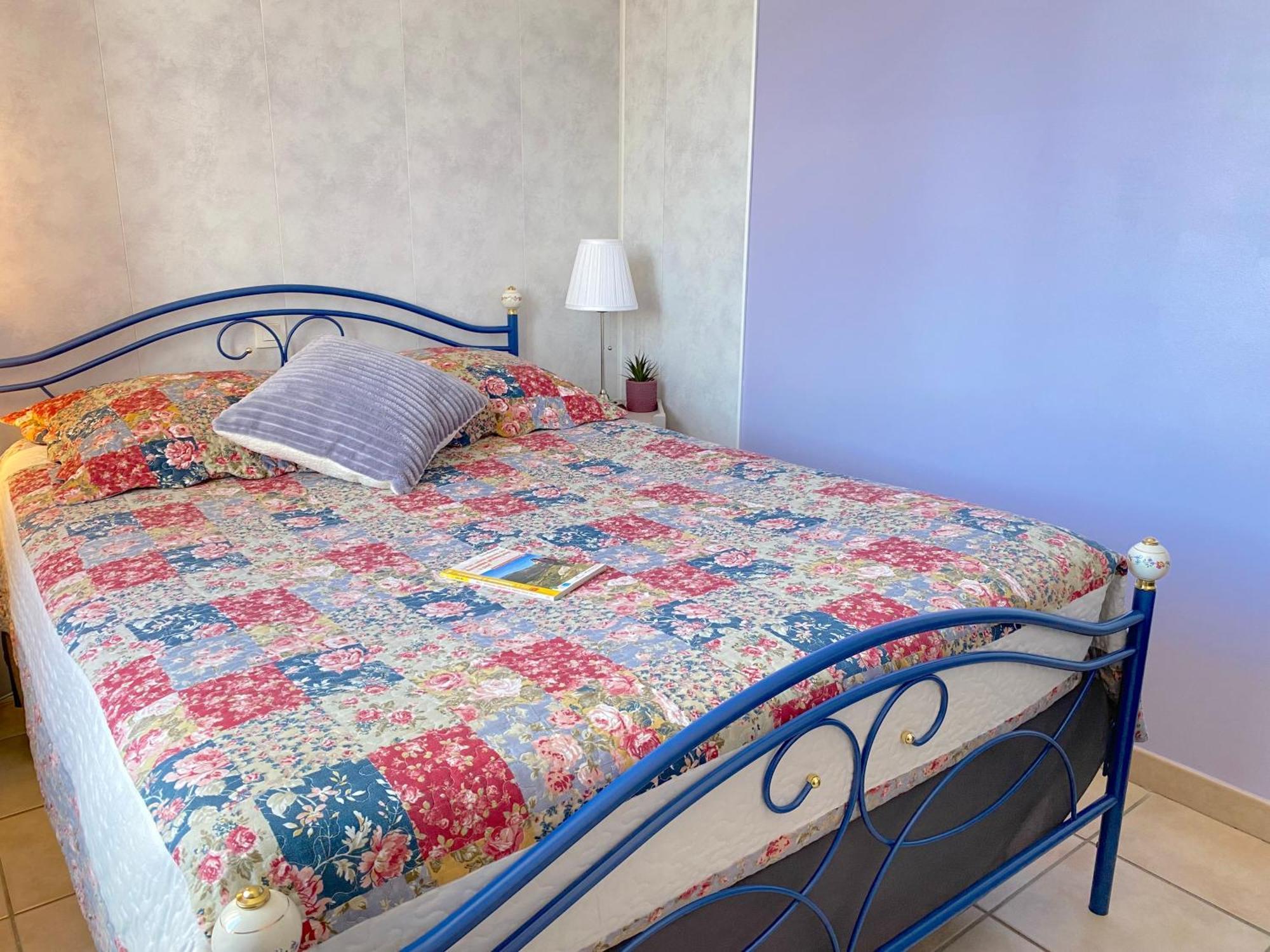 Atypique Detour Bed & Breakfast Rosans Exterior photo